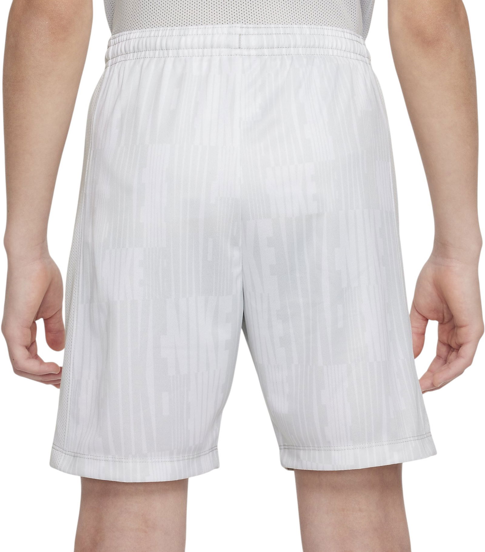 K NK DF ACD+ SHORT AOP