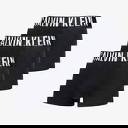 Intense Power Trunk 3-Pack