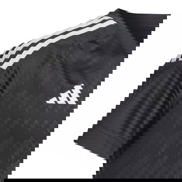 Dres adidas Originals adidas FCB GK JSY Y 2023/24 Čierna | iu8316, 4
