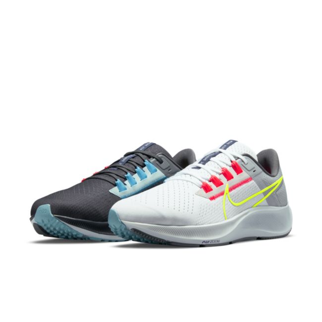 Tenisky a topánky Nike Air Zoom Pegasus 38 Limited Edition Rôznofarebný | DJ3128-001, 1