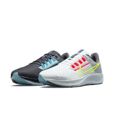 Tenisky a topánky Nike Air Zoom Pegasus 38 Limited Edition Rôznofarebný | DJ3128-001, 1