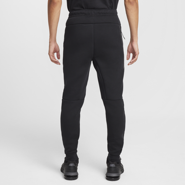 Tepláky Nike Nike Tech Fleece Pants Šedá | HV0959-011, 3
