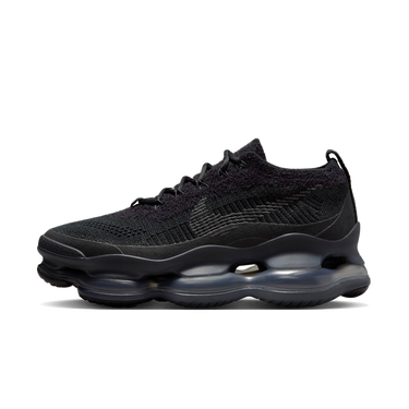 Tenisky a topánky Nike Air Max Scorpion "Triple Black" W Čierna | DJ4702-002, 0