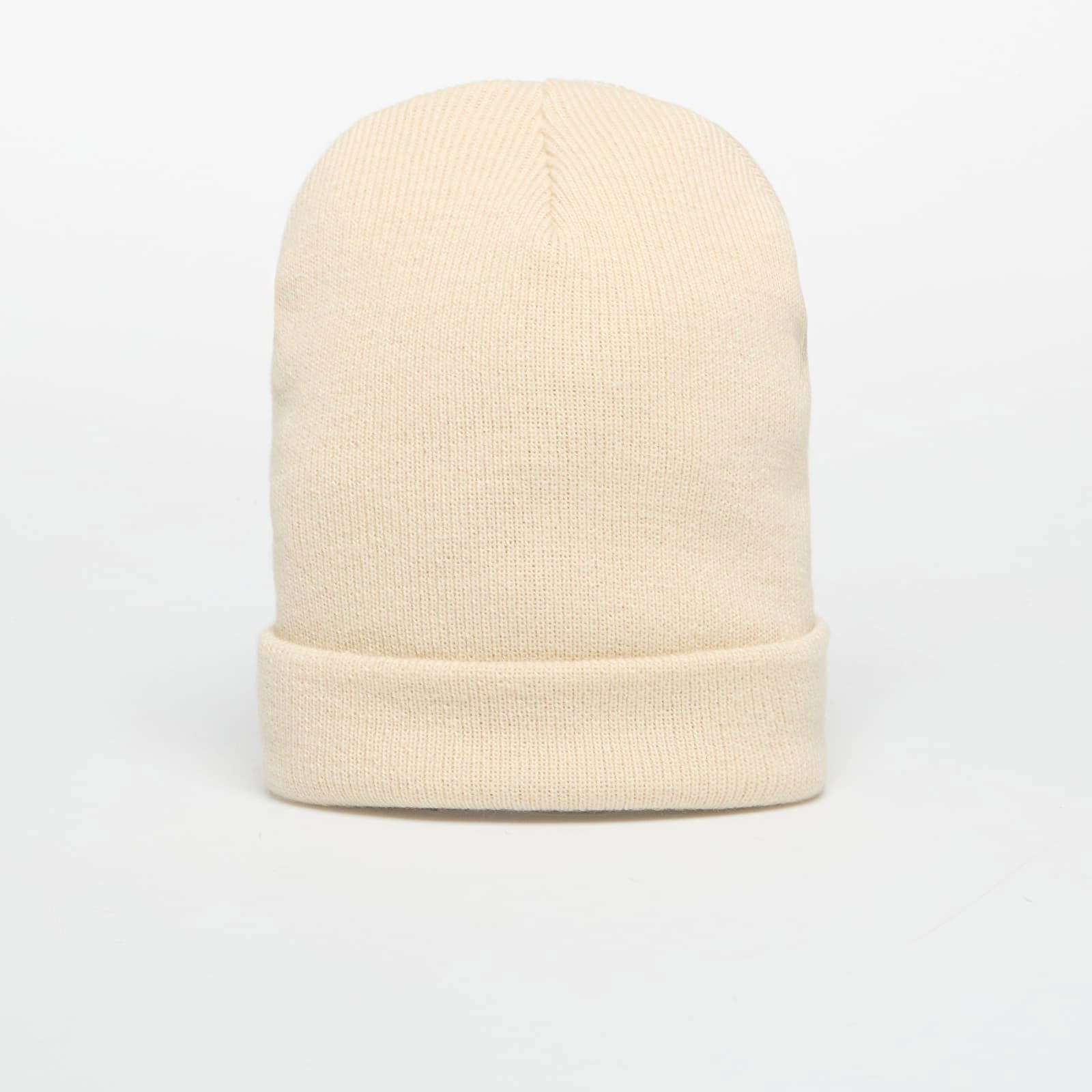 City Trek™ Heavyweight Beanie