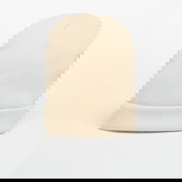 Kulicha Columbia City Trek™ Heavyweight Beanie Béžová | 193855147911, 4