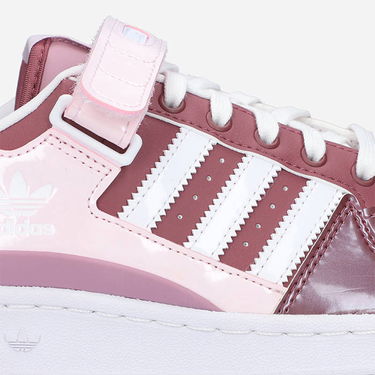 Tenisky a topánky adidas Originals adidas Originals Forum Low Ružová | GY8195, 6