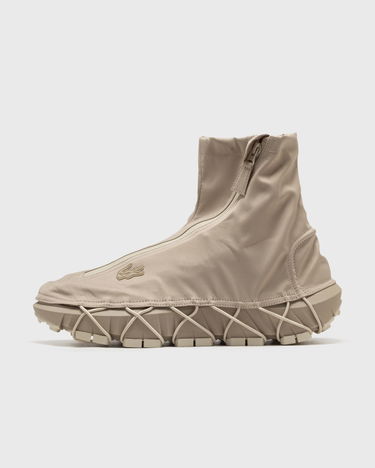 Tenisky a topánky Lacoste GAITOR RUNWAY Béžová | 50SMA0240-NN1, 0