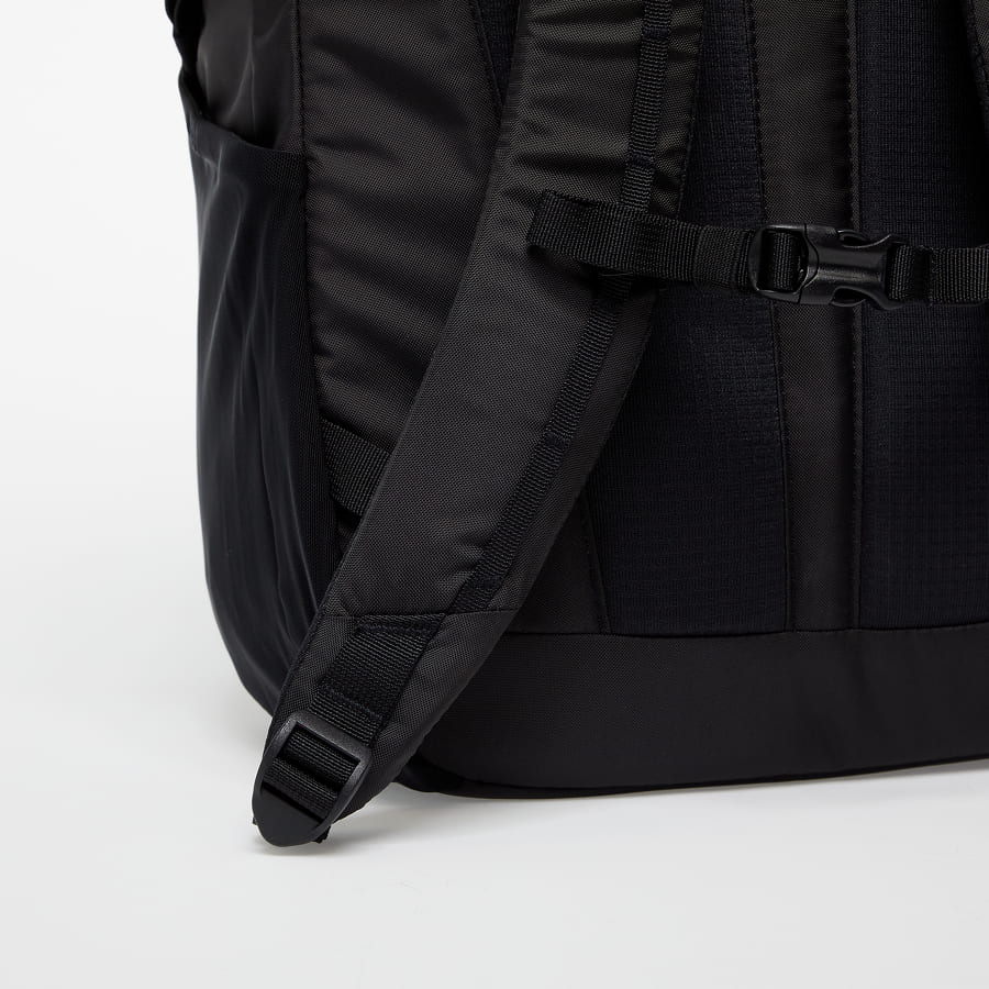 Refugio Day Pack 26L