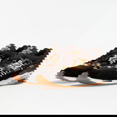 Tenisky a topánky New Balance 1500 Čierna | M1500CZK, 4