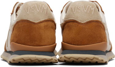 Tenisky a topánky visvim FKT Runner Béžová | 0125201001004, 1