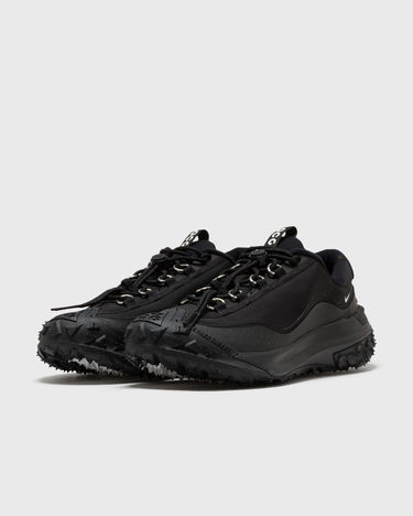 Tenisky a topánky Nike ACG Mountain Fly 2 Low Comme des Garcons Homme Plus Black Čierna | FZ3311-001, 2