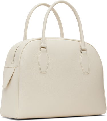 Kabelka The Row India 12.00 Bag Biela | W1595-L23, 2