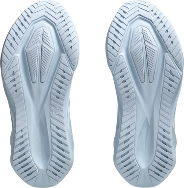 Tenisky a topánky Asics NOVABLAST 5 LITE-SHOW Modrá | 1012b818-400, 2