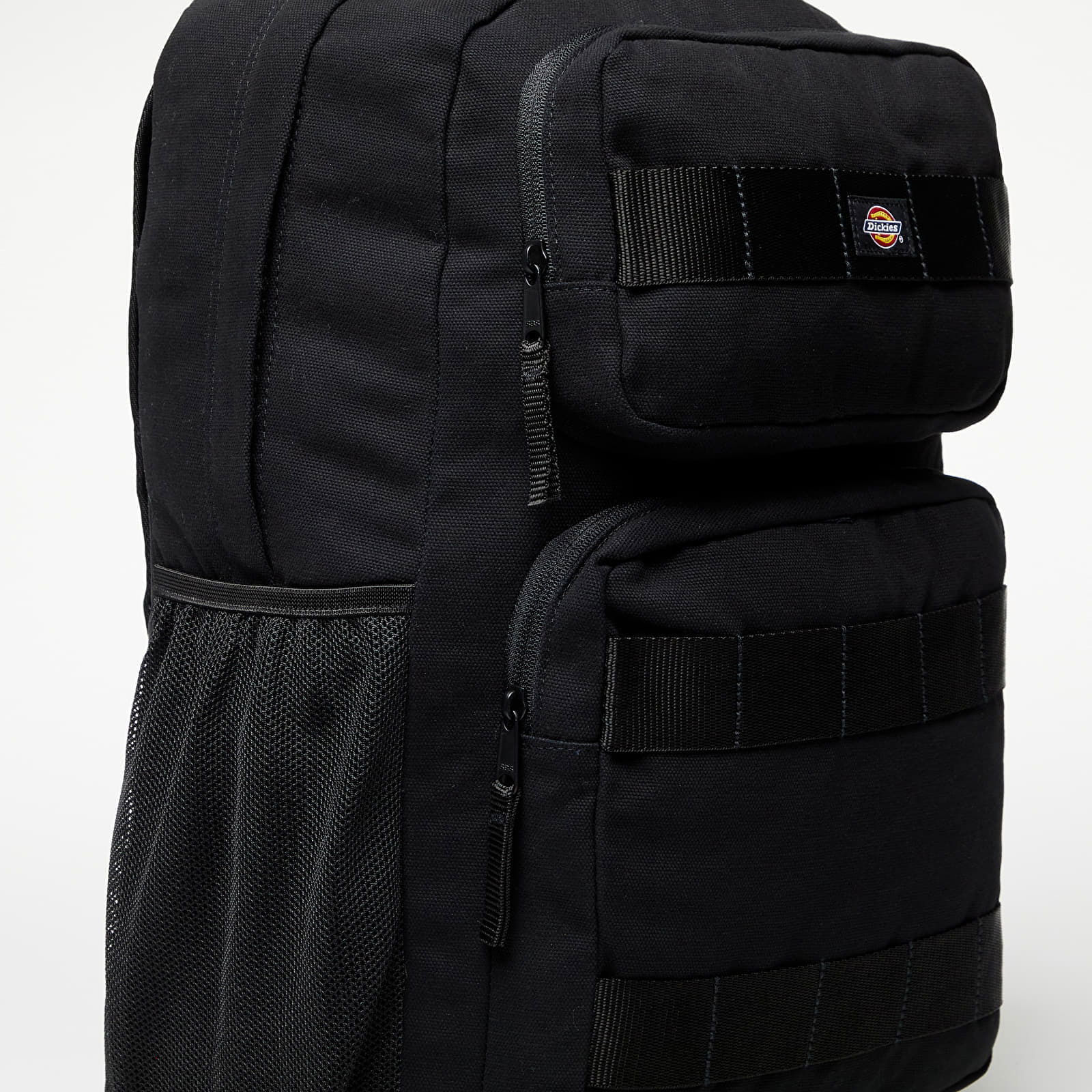 Duck Canvas Utility Backpack