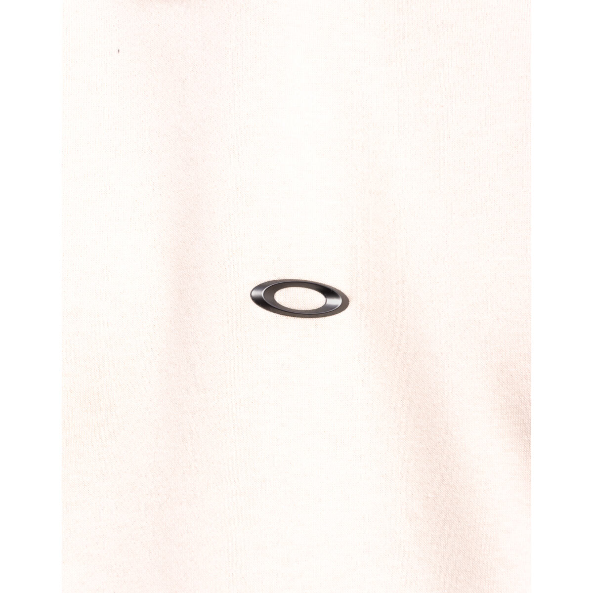 Mikina OAKLEY Metal Rise Hoodie Béžová | FOA407826-68S, 1