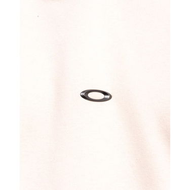 Mikina OAKLEY Metal Rise Hoodie Béžová | FOA407826-68S, 1