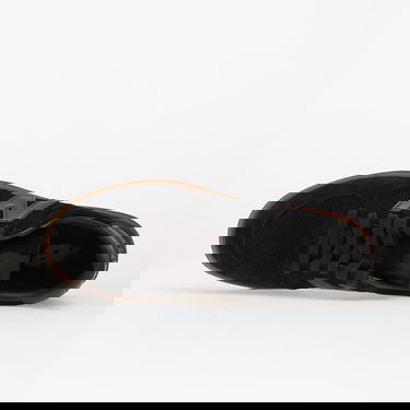 Tenisky a topánky New Balance CT500 Čierna | NBCT500TRC, 3