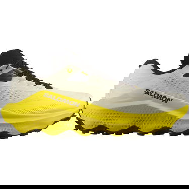 Tenisky a topánky Salomon Ultra Glide 3 Žltá | L47874300, 0