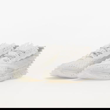 Tenisky a topánky Reebok Maison Margiela x Zig 3D Storm "Memory of Shoes" Biela | GW5008, 5
