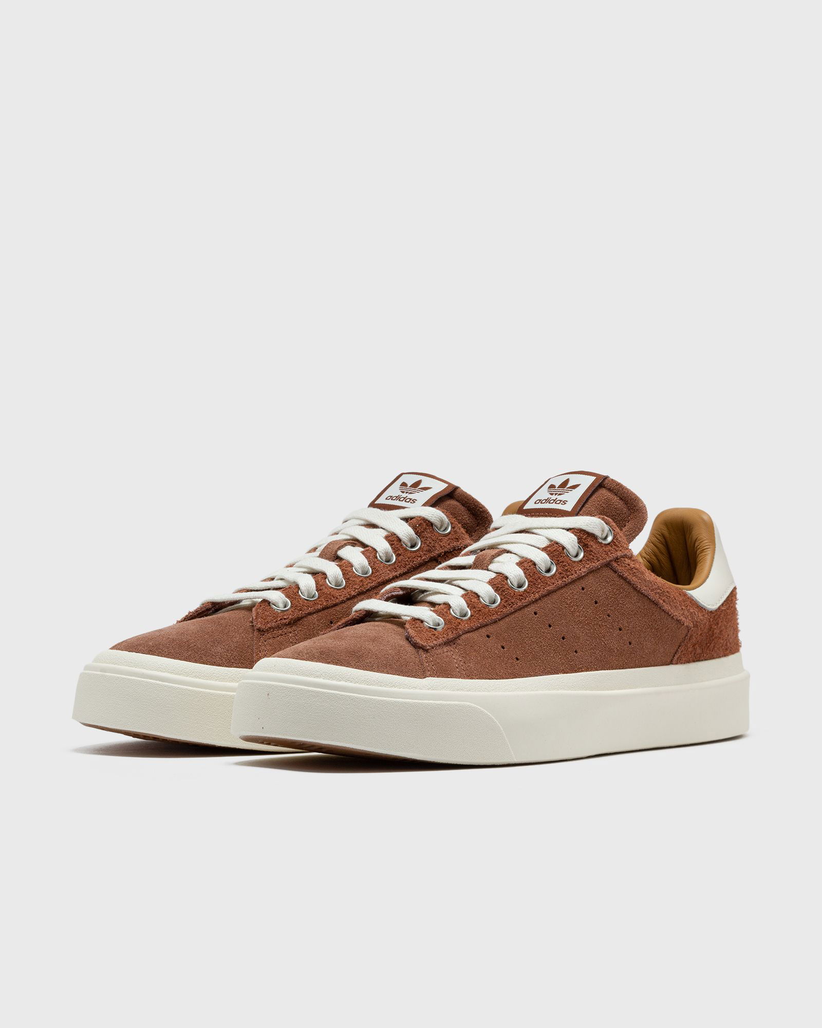 STAN SMITH CS LUX