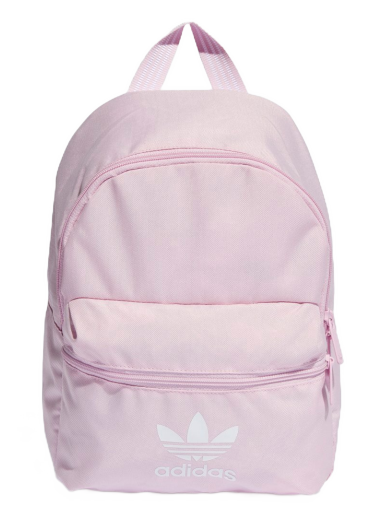 Batoh adidas Originals Small Adicolor Classic Backpack Ružová | IL4813