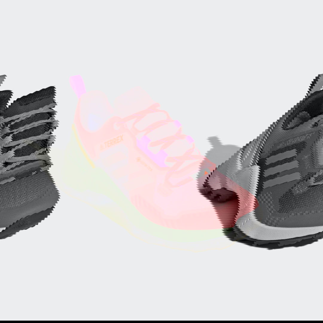 Terrex Swift R3 GORE-TEX