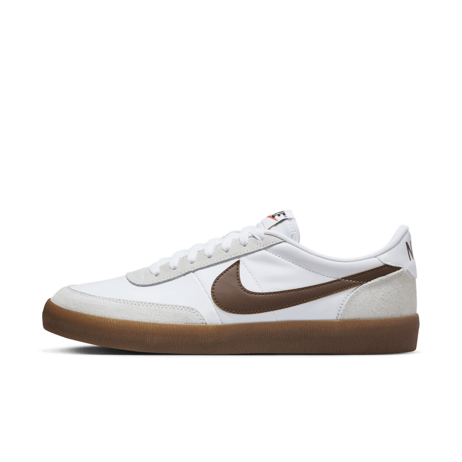 Killshot 2 Leather