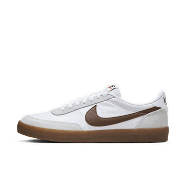 Tenisky a topánky Nike Killshot 2 Leather Biela | 432997-130, 2