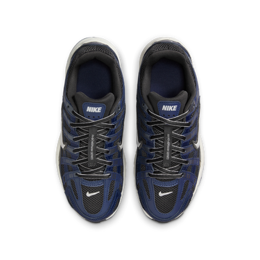 Tenisky a topánky Nike Nike P-6000 Navy | HV5064-400, 1