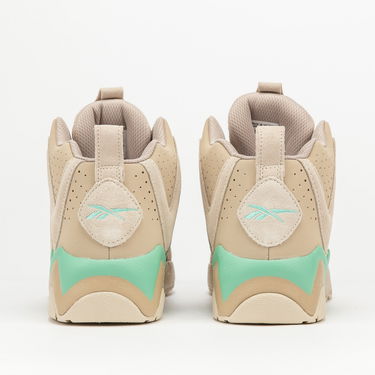 Tenisky a topánky Reebok Kamikaze II Béžová | H01317, 3