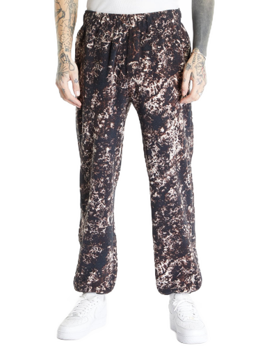 Nohavice Nike ACG "Wolf Tree" Pants Rôznofarebný | DV9104-104