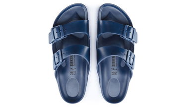 Tenisky a topánky Birkenstock Arizona EVA Navy | 1019142, 5