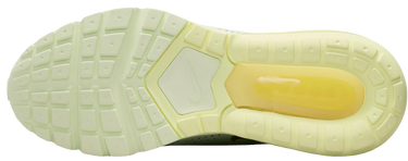 Tenisky a topánky Nike Air Max Pulse W Žltá | fd6409-300, 4
