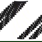 Samsøe Samsøe Saisha Knitted Trousers, X-Small