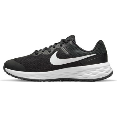 Tenisky a topánky Nike Revolution 6 Čierna | DD1096-003, 6
