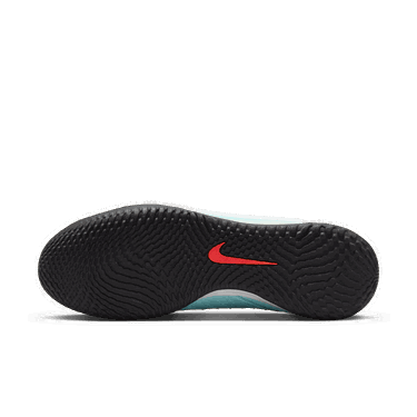 Tenisky a topánky Nike Phantom GX 2 Academy IC Tyrkysová | FJ2581-300, 3