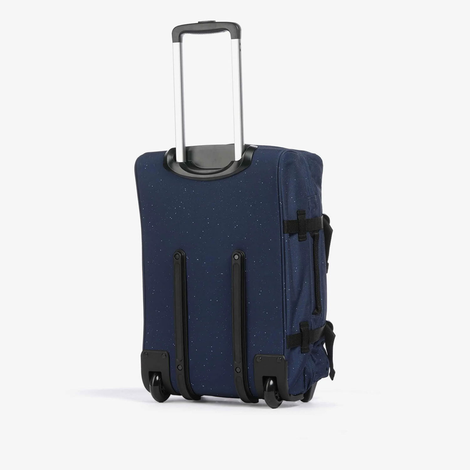 Kufor EASTPAK Star Wars Transit'r S 42L Rolling Suitcase Navy | EK0A5BA71Q01, 1