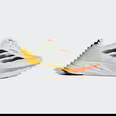 Tenisky a topánky adidas Performance Duramo Speed Biela | IE5477, 0