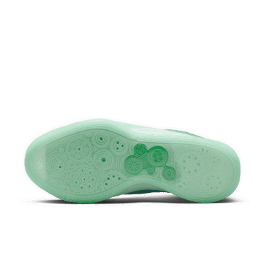Tenisky a topánky Nike KD 16 NRG Tyrkysová | DV2917-301, 4