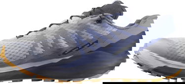 Tenisky a topánky Salomon Sense Ride 4 W Fialová | l41690800, 1