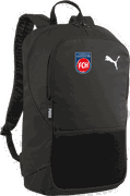 1. FC Heidenheim Team Backpack