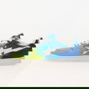 A BATHING APE Bape Sk8 Sta 1 Blue