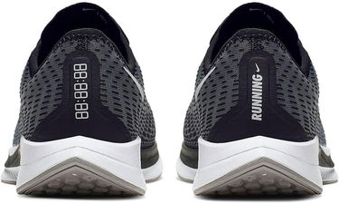 Tenisky a topánky Nike ZoomX Pegasus Turbo 2 W Čierna | at8242-001, 5