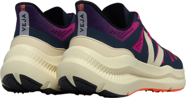 Tenisky a topánky Veja Condor 3 Fialová | cc2803781, 2