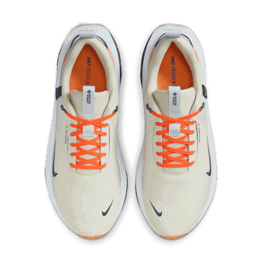 Tenisky a topánky Nike InfinityRN 4 GORE-TEX Béžová | FB2204-002, 3