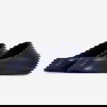 Tenisky a topánky Lacoste Croco Serve 2.0 "Navy" Navy | 45CMA0005-J18, 3