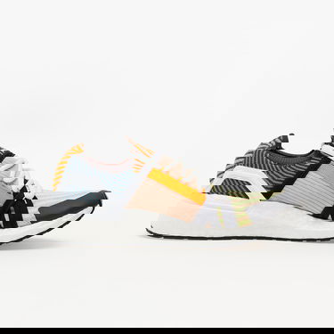 Tenisky a topánky adidas Performance Stella McCartney UltraBOOST 20 W Light Fl Žltá | FW6360, 1