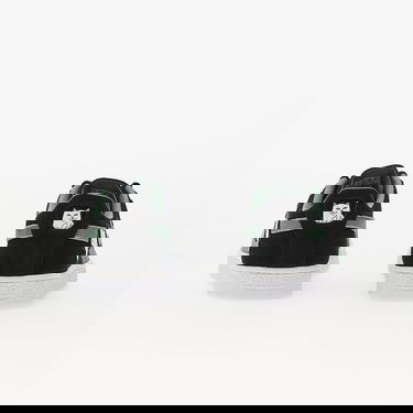 Tenisky a topánky Puma RIPNDIP x Suede Čierna | 39387201, 2