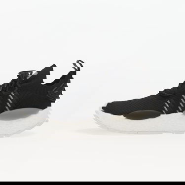 Tenisky a topánky adidas Originals NMD_W1 Core Black Čierna | IG0480, 0