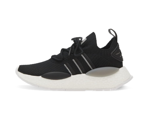 Tenisky a topánky adidas Originals NMD_W1 Core Black Čierna | IG0480